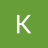 khd