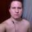Renan20