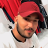 Diogo098