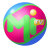 Ministerioinfantiltv
