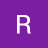 Romario567
