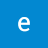 Edsonf