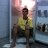 brunodeley