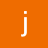 JJunior