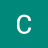 capiccioni
