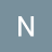 Natinhsw