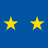 Fabius_