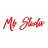 Mbstudio