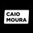 Moura
