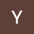 Yutu