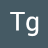 Tgmts