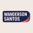 WANDERSON-SANTOS-12