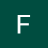 Fabver