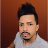 erivan soares