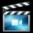 xoom493401