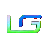 Leo282828828
