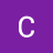 Cristianocr77