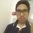 Lucas_Rocha_29