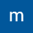 moamdm