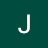 Johnnys3