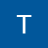 thtv