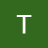 Tarsson