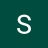 samuelrc