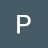 Paulos01