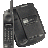 PHONESONIC