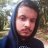 Abr_paixao