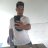 Adailson Gonçalves